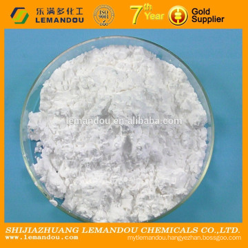 Pentahydrate Sodium metasilicate